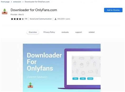 how to download onlyfans videos with drm|Safest Ways to Download OnlyFans Videos in 2024